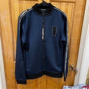 Karl Lagerfeld Jacket